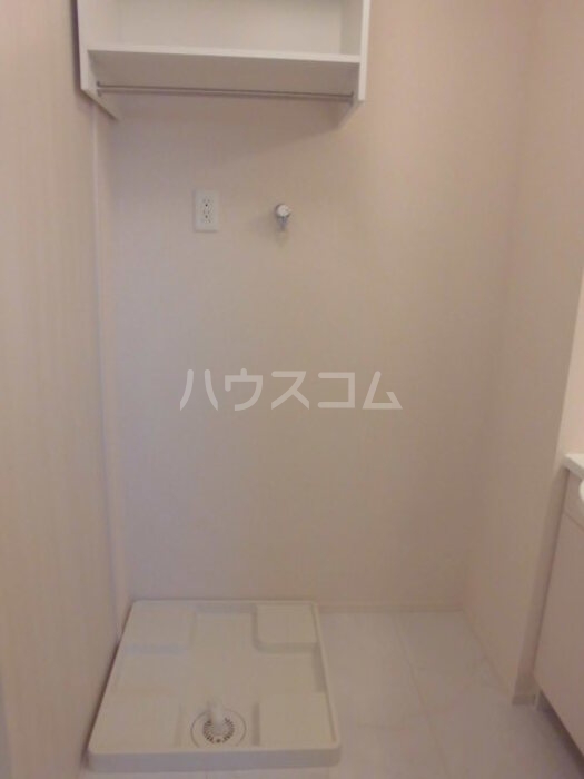12/20 設備