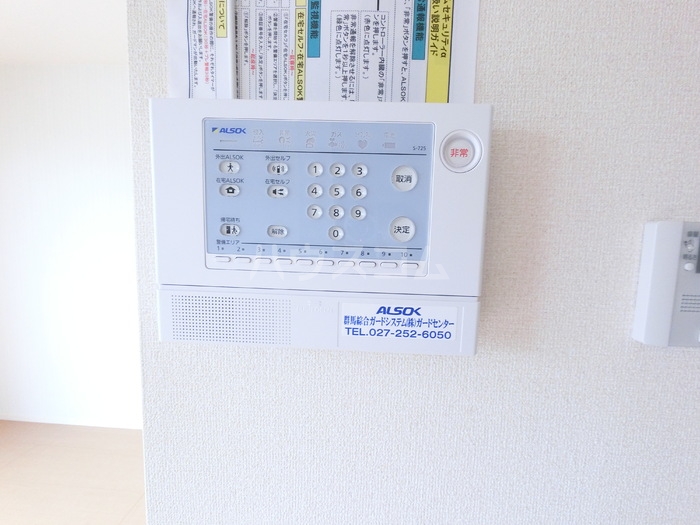 13/22 その他画像