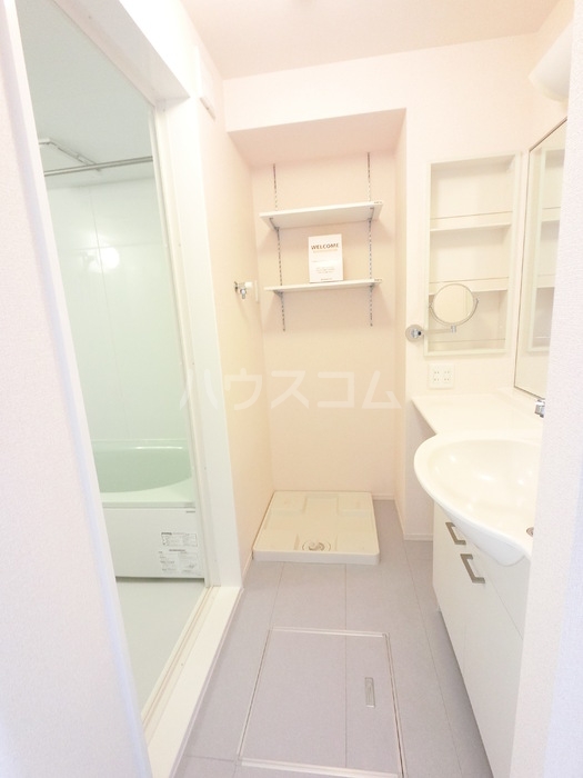 14/22 その他画像