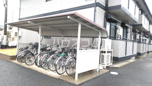 26/30 その他画像