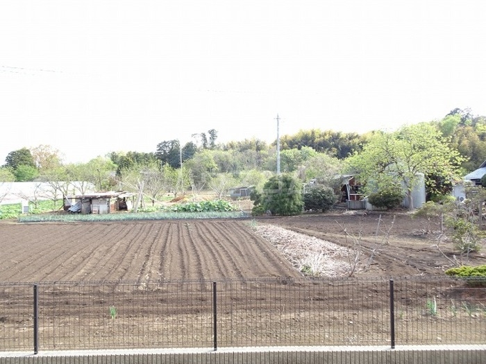 11/22 その他画像