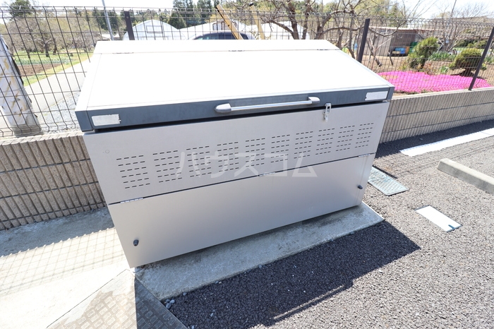 13/22 その他画像