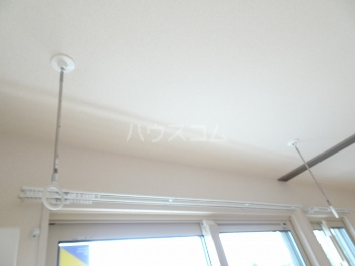 15/22 その他画像