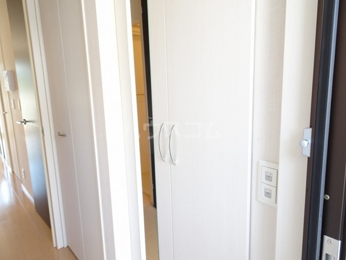 16/22 その他画像