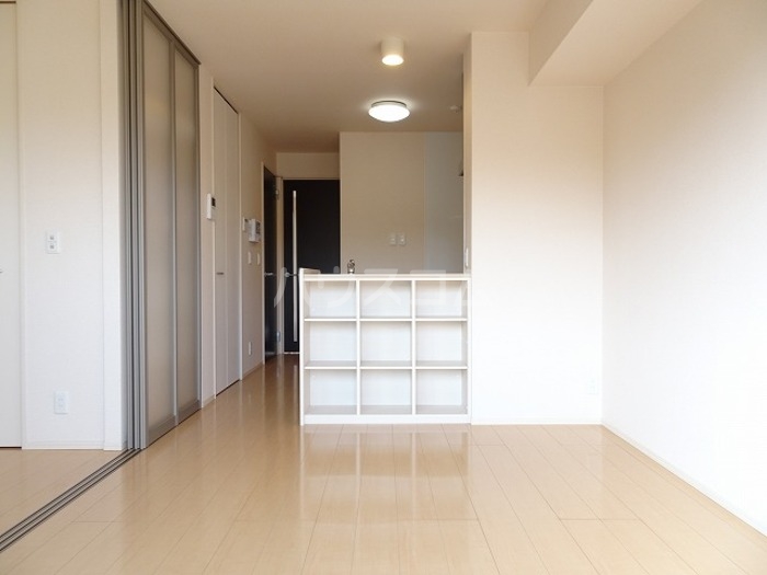 3/22 リビング/ダイニング