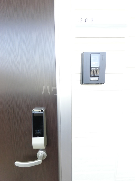 14/26 その他画像