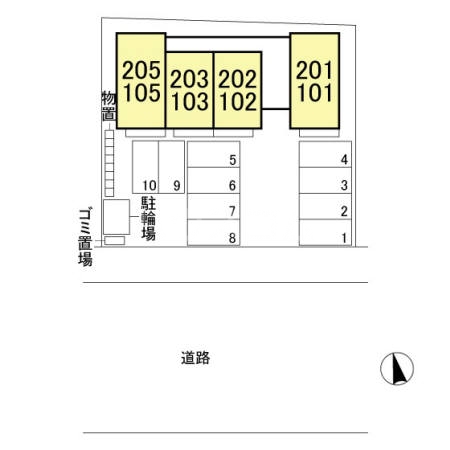 16/26 その他画像