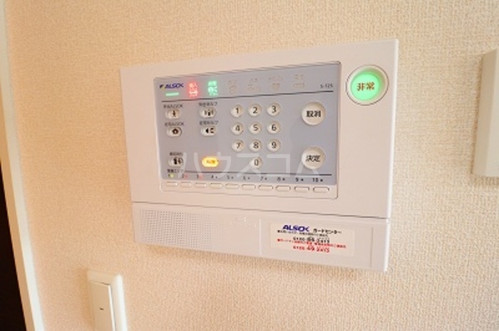 13/22 その他画像