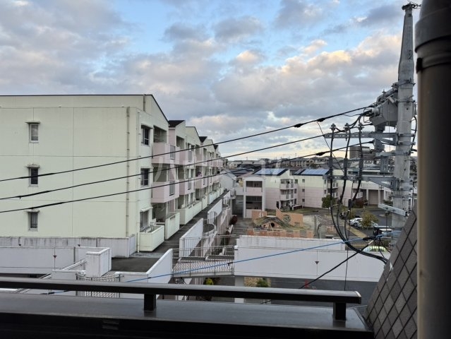 13/24 その他画像