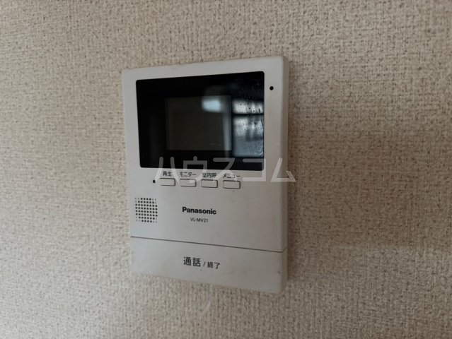 14/24 その他画像