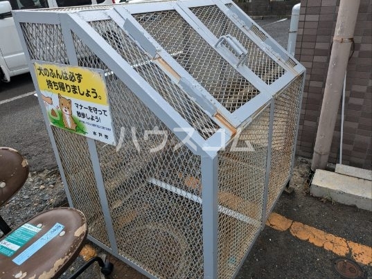 15/24 その他画像