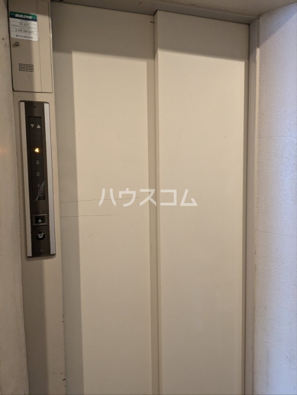 16/24 その他画像