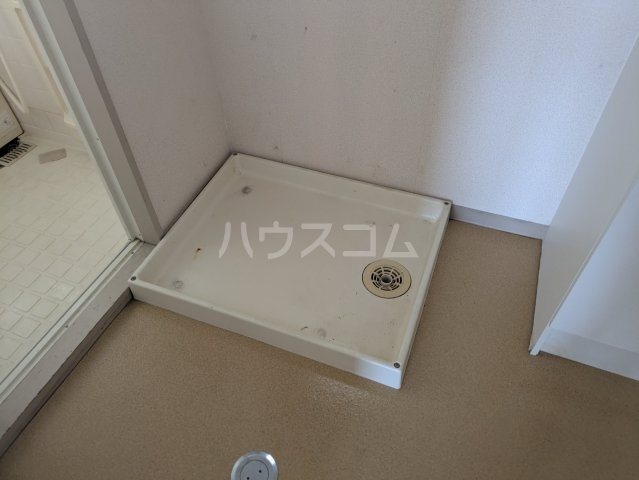 17/24 その他画像