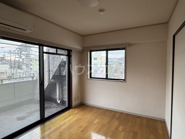 3/24 リビング/ダイニング