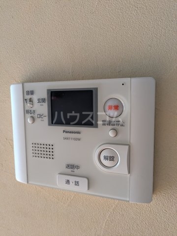 24/30 その他画像