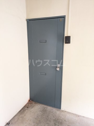 26/30 その他画像