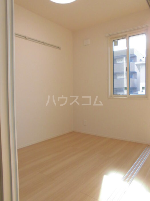 4/25 リビング/ダイニング