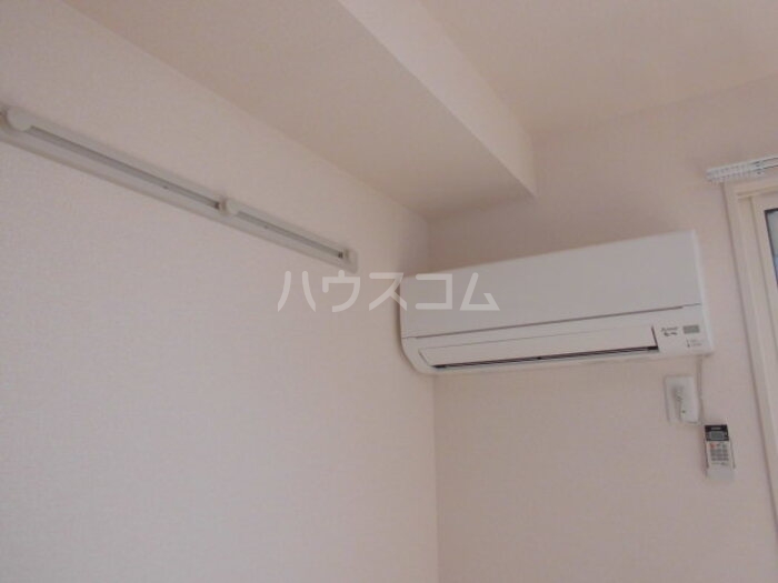 16/25 エントランス