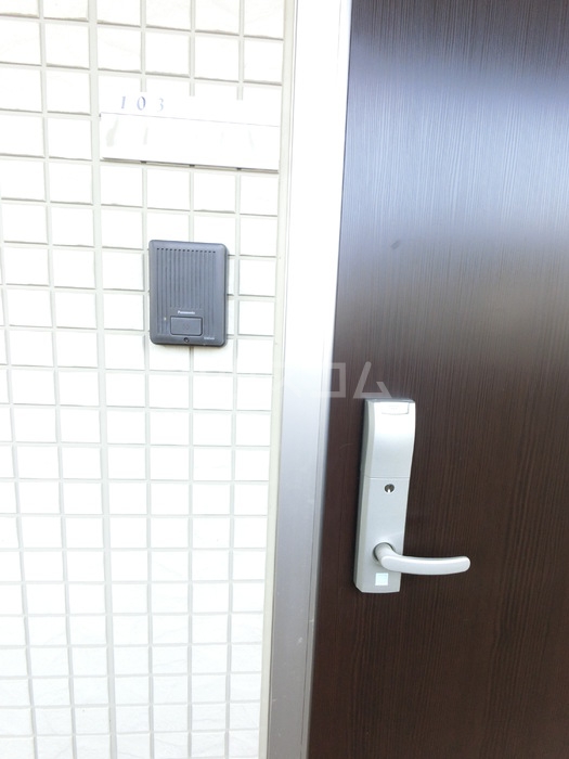 14/26 その他画像