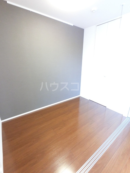 4/26 室内