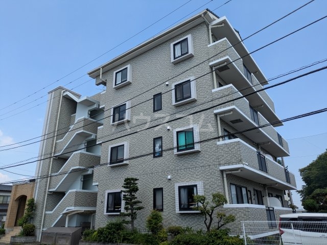 2/11 外観