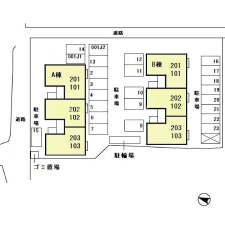 5/11 その他画像