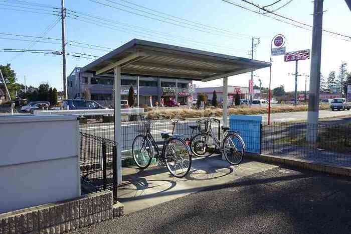 23/30 その他画像