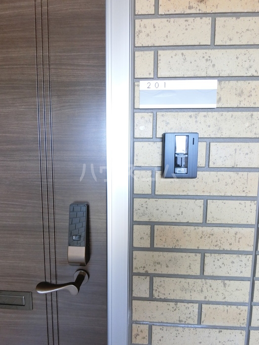 14/22 その他画像