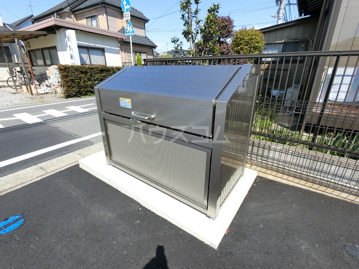 17/22 その他画像