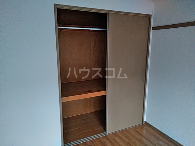 8/30 収納
