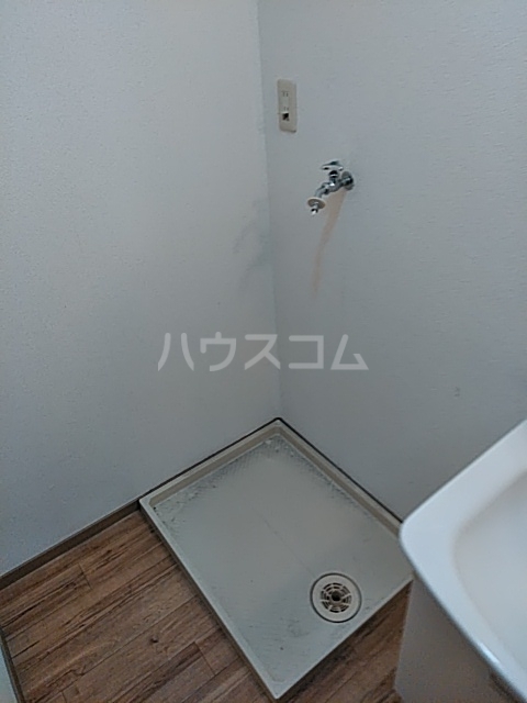 18/30 設備
