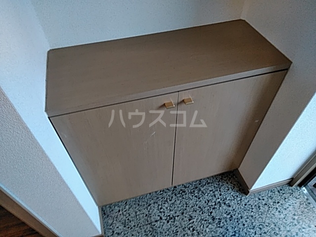26/30 その他画像