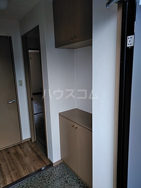 27/30 その他画像