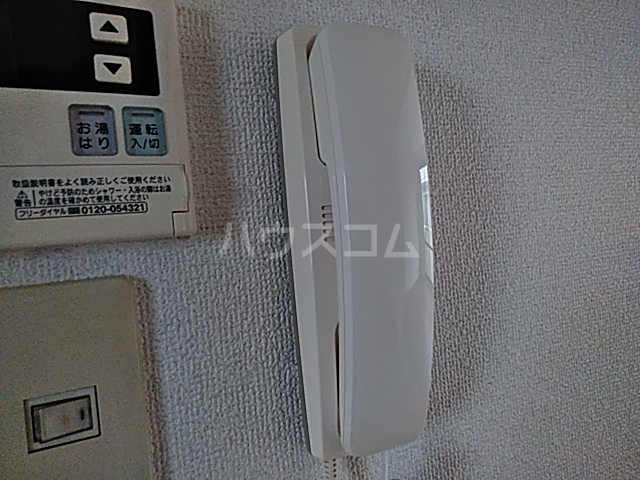 28/30 その他画像