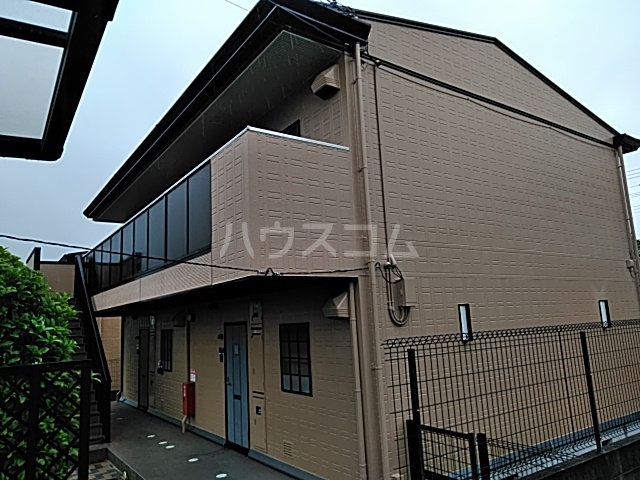 2/30 外観