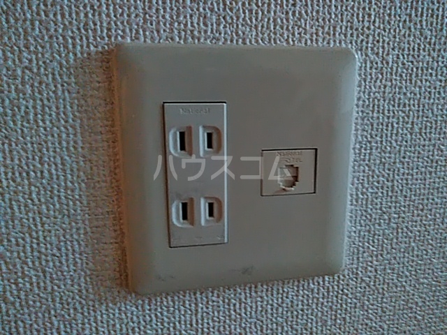 19/30 設備