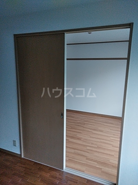 9/30 収納