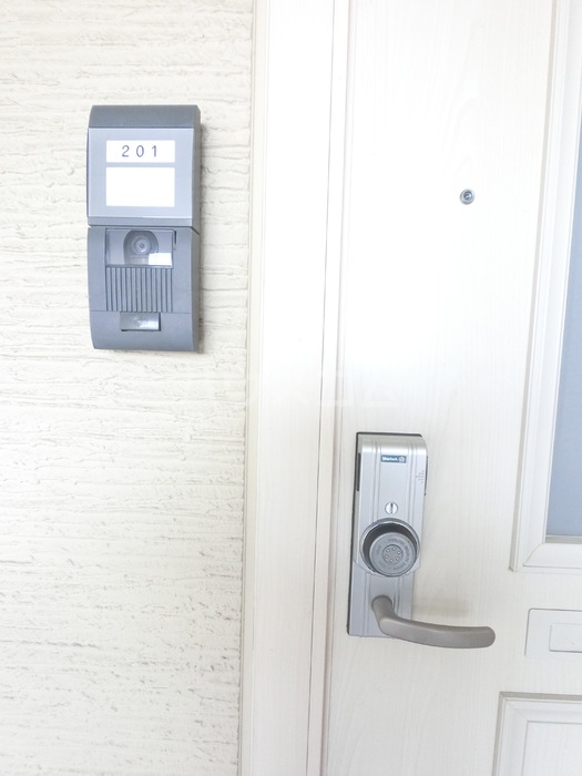 14/20 その他画像