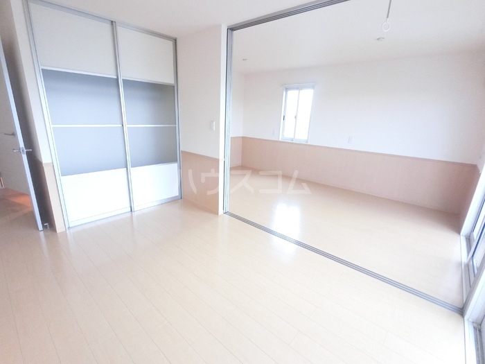 4/20 リビング/ダイニング