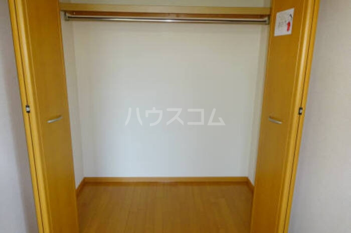 6/23 収納