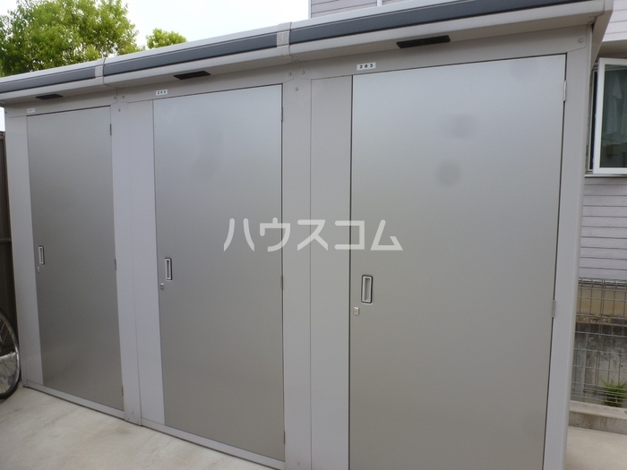 15/23 その他画像