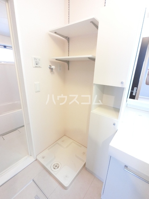 12/23 設備