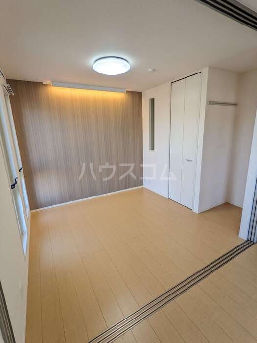 7/30 室内
