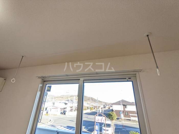 8/30 室内