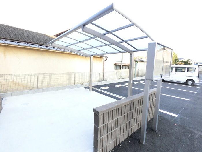 16/23 その他画像