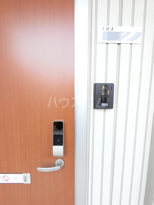 17/23 その他画像