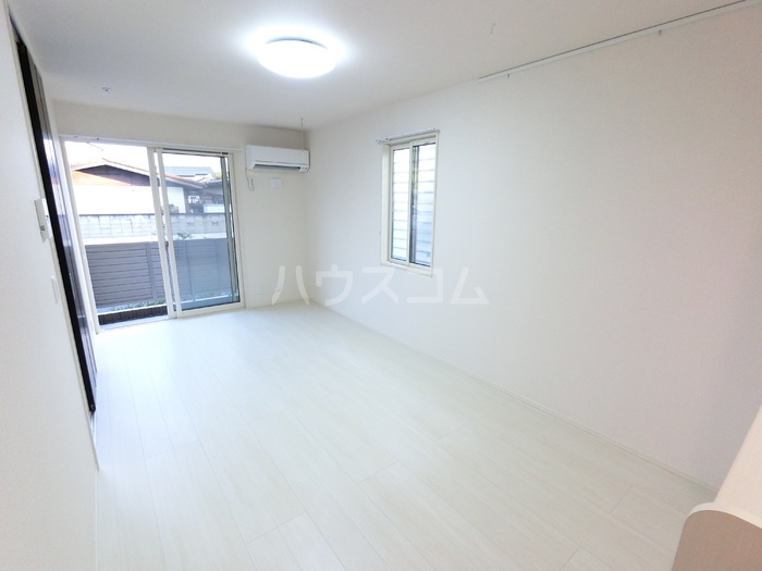 3/23 リビング/ダイニング