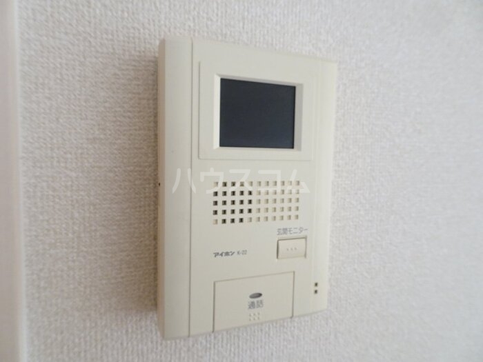 13/27 その他画像