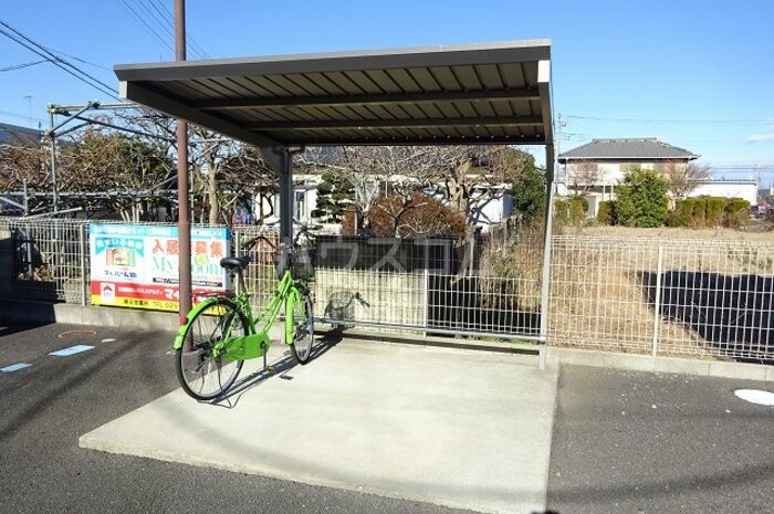 15/27 その他画像