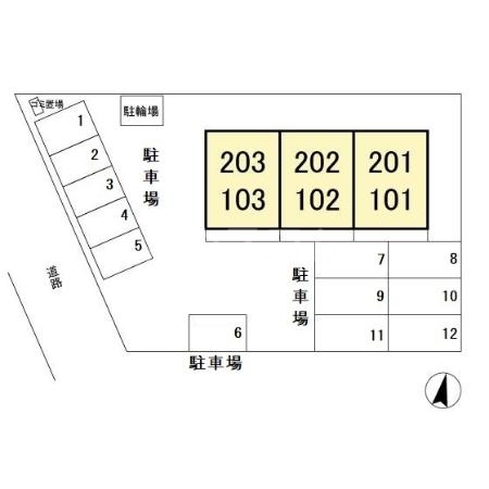 16/27 その他画像